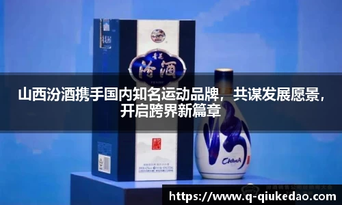 球客岛官网