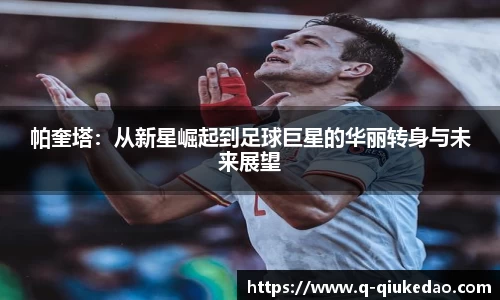 球客岛官网